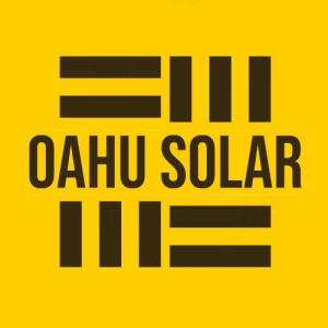 Oahu Solar