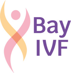 Bay IVF