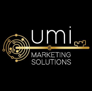 UMI Marketing Solutions