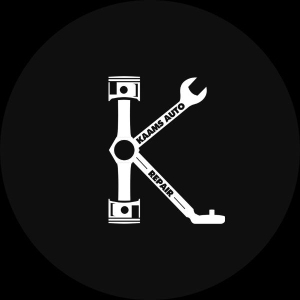 KAAMS Auto Repair