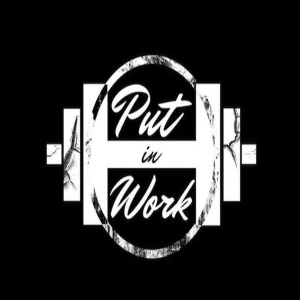 Put In Work Fitness & Online Coaching