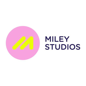 Miley Studios