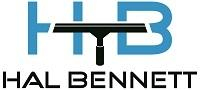 Hal Bennett Window Cleaning