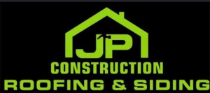 JP construction