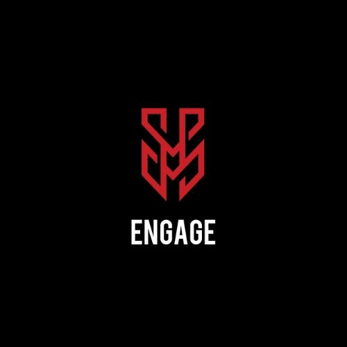Engaged Web Designs