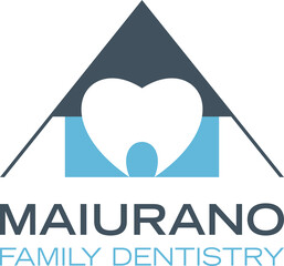 Audrey Maiurano DDS PC | Family Dentistry