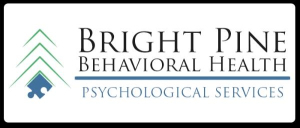 Bright Pine Behavioral Health