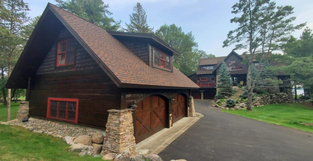 Finstad Painting, LLC