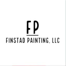 Finstad Painting, LLC