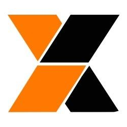 Exact Roofing and Construction