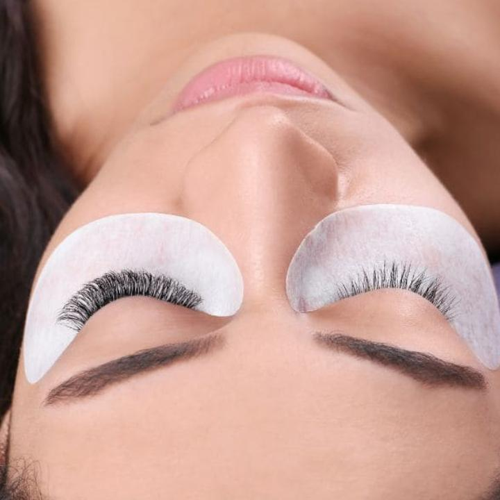 Velvet Lash