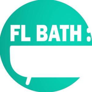 FL Bath & Remodel LLC