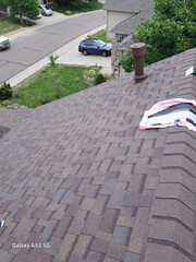 Josh Brooks Construction and Renovation INC.