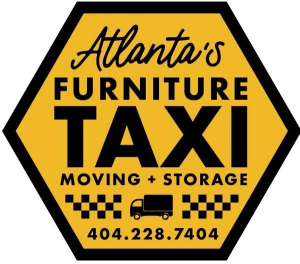 Atlanta Furniture Taxi Moving Company