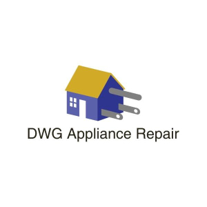 DWG APPLIANCE REPAIR