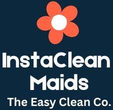 InstaClean Maids