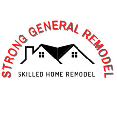 Strong General Remodel