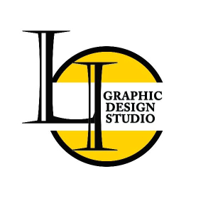 Long Island Graphic Design Studio