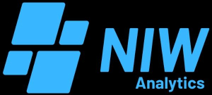 NIW Analytics