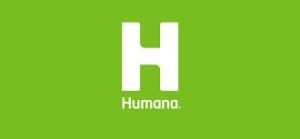 Noah Dahllof - Humana Agent