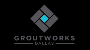 Grout Works Dallas