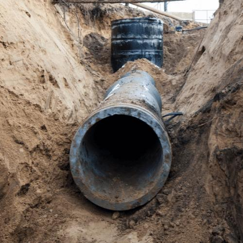 Rely On Master Gas & Plumbing