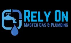 Rely On Master Gas & Plumbing