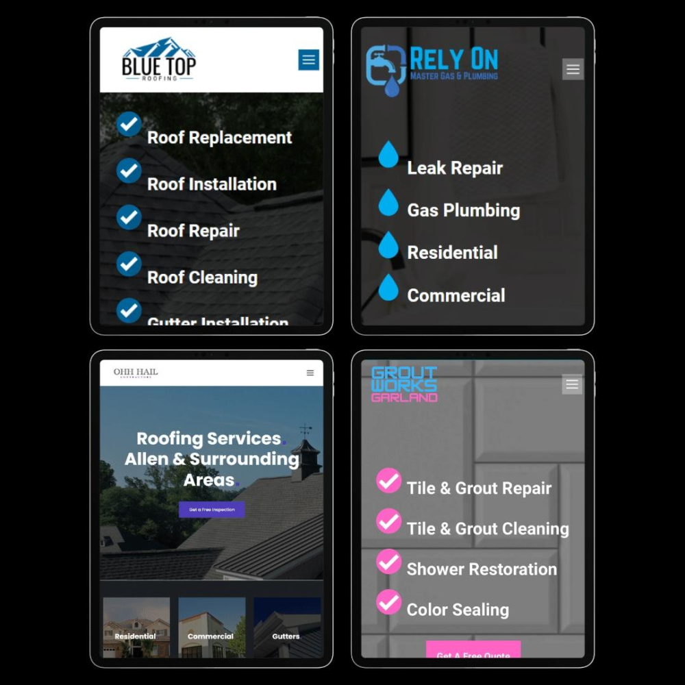Click Wise Design