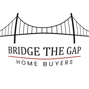 bridgethegaphomebuyers
