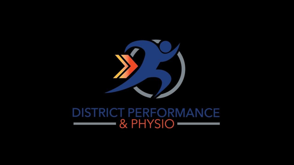 District Performance & Physio
