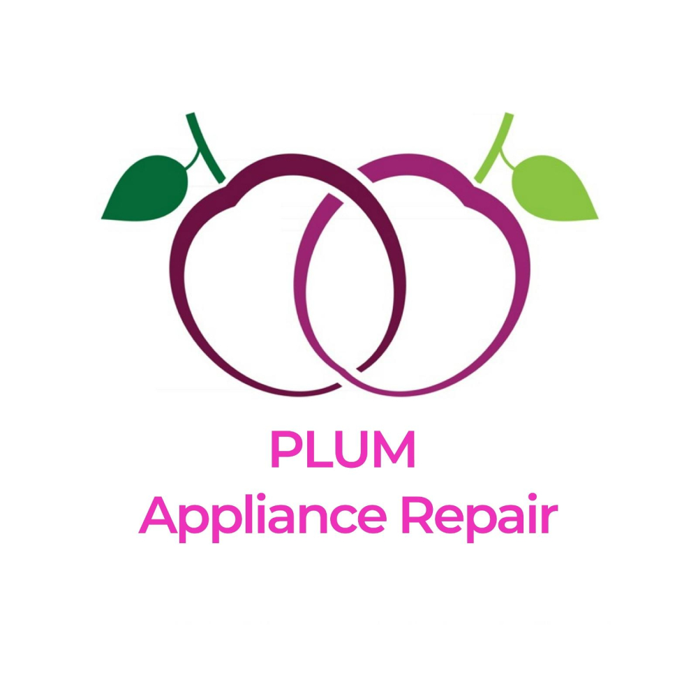 Plum Appliance Repair