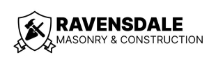 Ravensdale Masonry & Construction