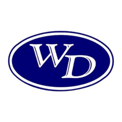 Warner's Decking of Naperville