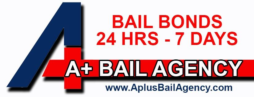 A+ Bail Agency