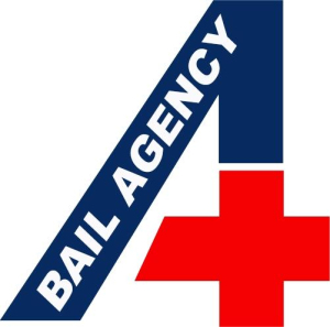 A+ Bail Agency