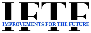 Improvements For The Future LLC
