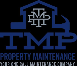 Tmp property maintenance