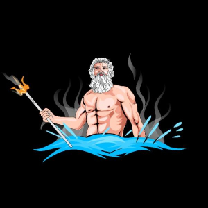 Alpha Olympian LLC