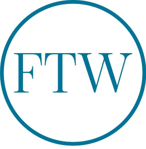 Francis T Webster Appraisal Partners LLC
