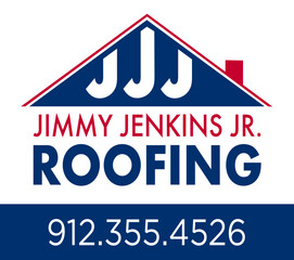 Jimmy Jenkins Jr. Roofing, Inc.