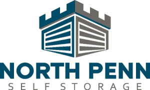 North Penn Self Storage