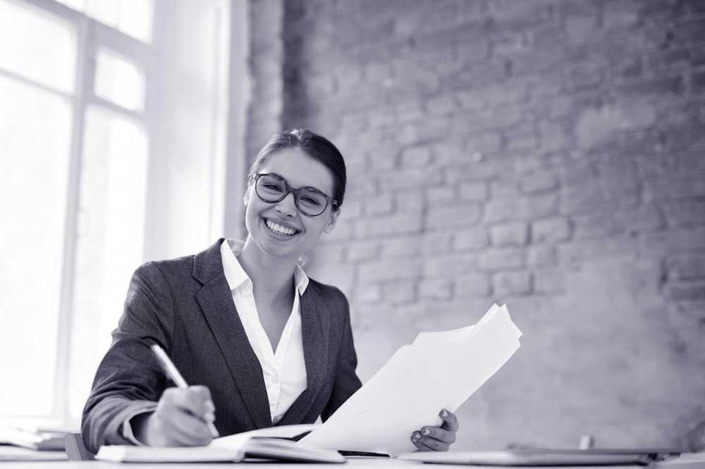J&R Accounting Group LLC
