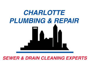 Charlotte Plumbing Repair
