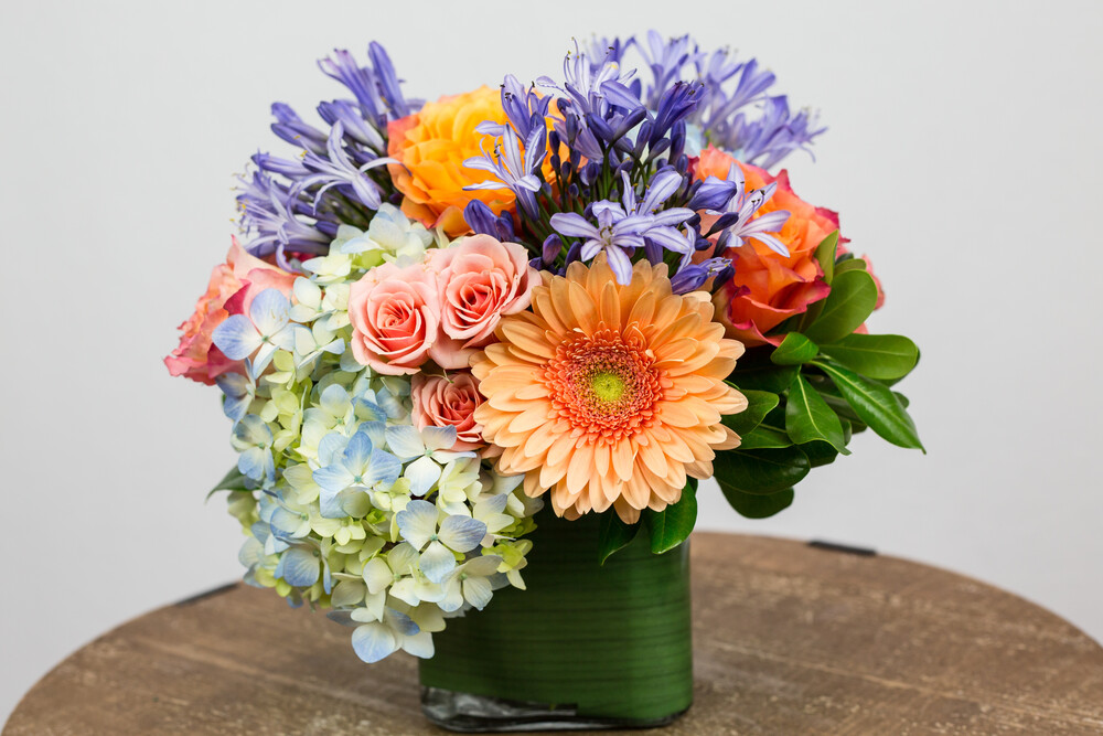 Foxglove Flowers LLC