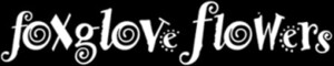 Foxglove Flowers LLC