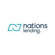 Nations Lending