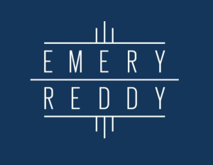 Emery | Reddy, PLLC