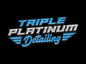 Triple Platinum Detailing
