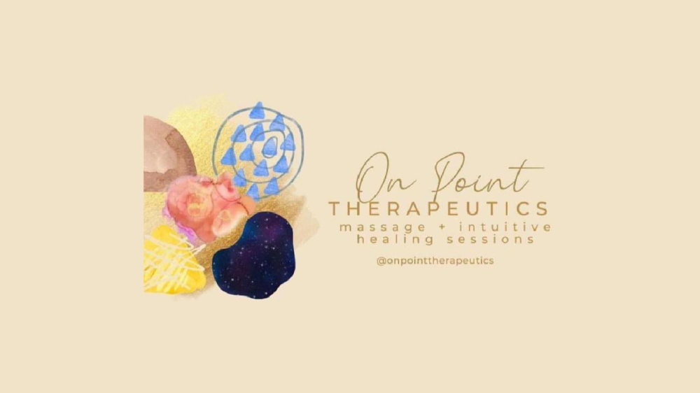 On Point Therapeutics