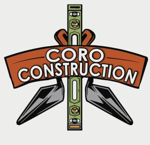 coroconstruction